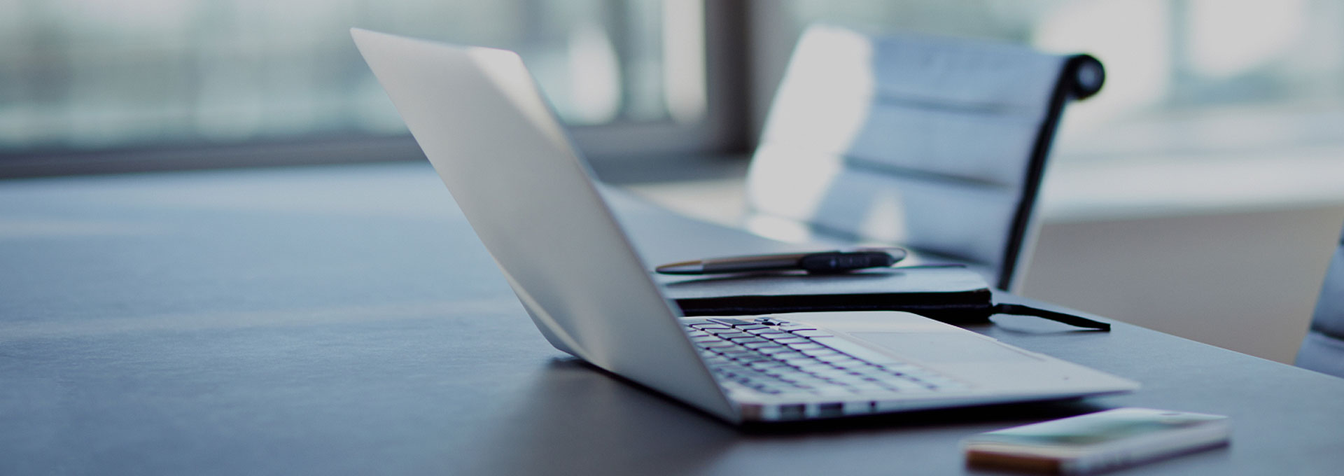 新闻中心 新闻中心