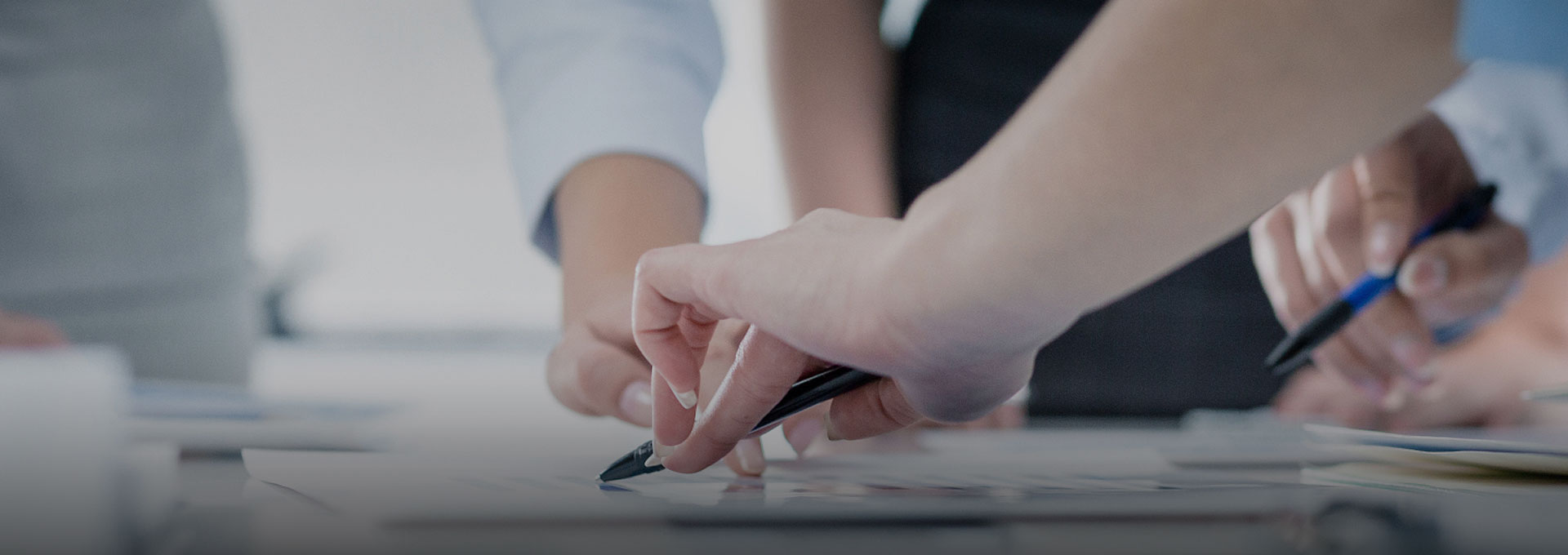 售后服务 售后服务